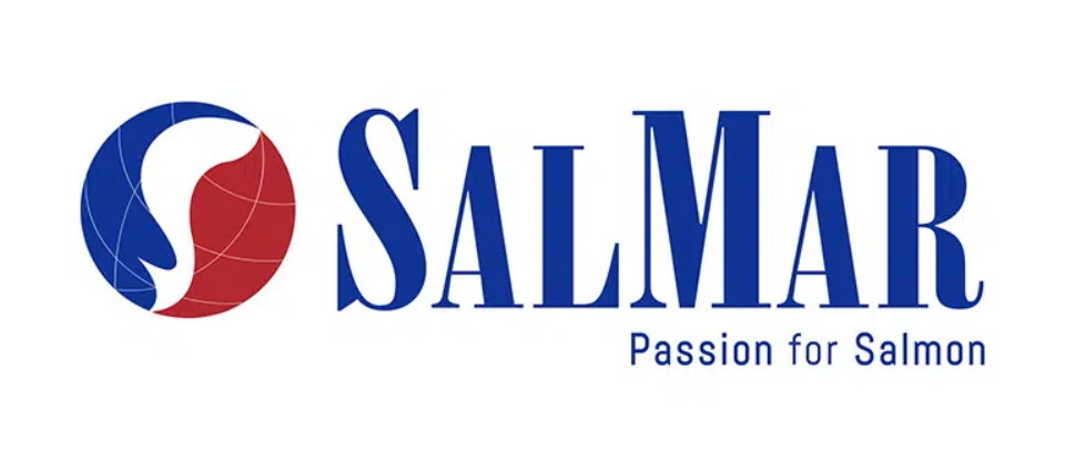  Salmar