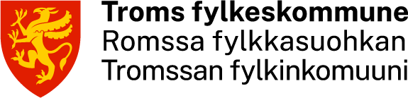 Troms Fylkeskommune