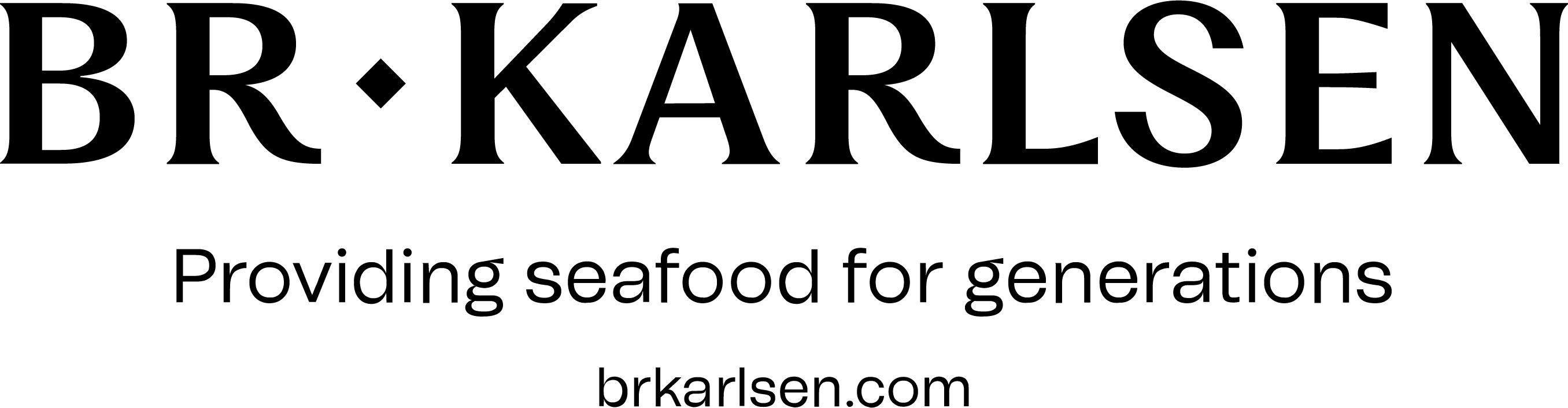 BR.Karlsen