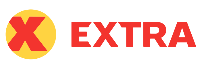Coop Extra